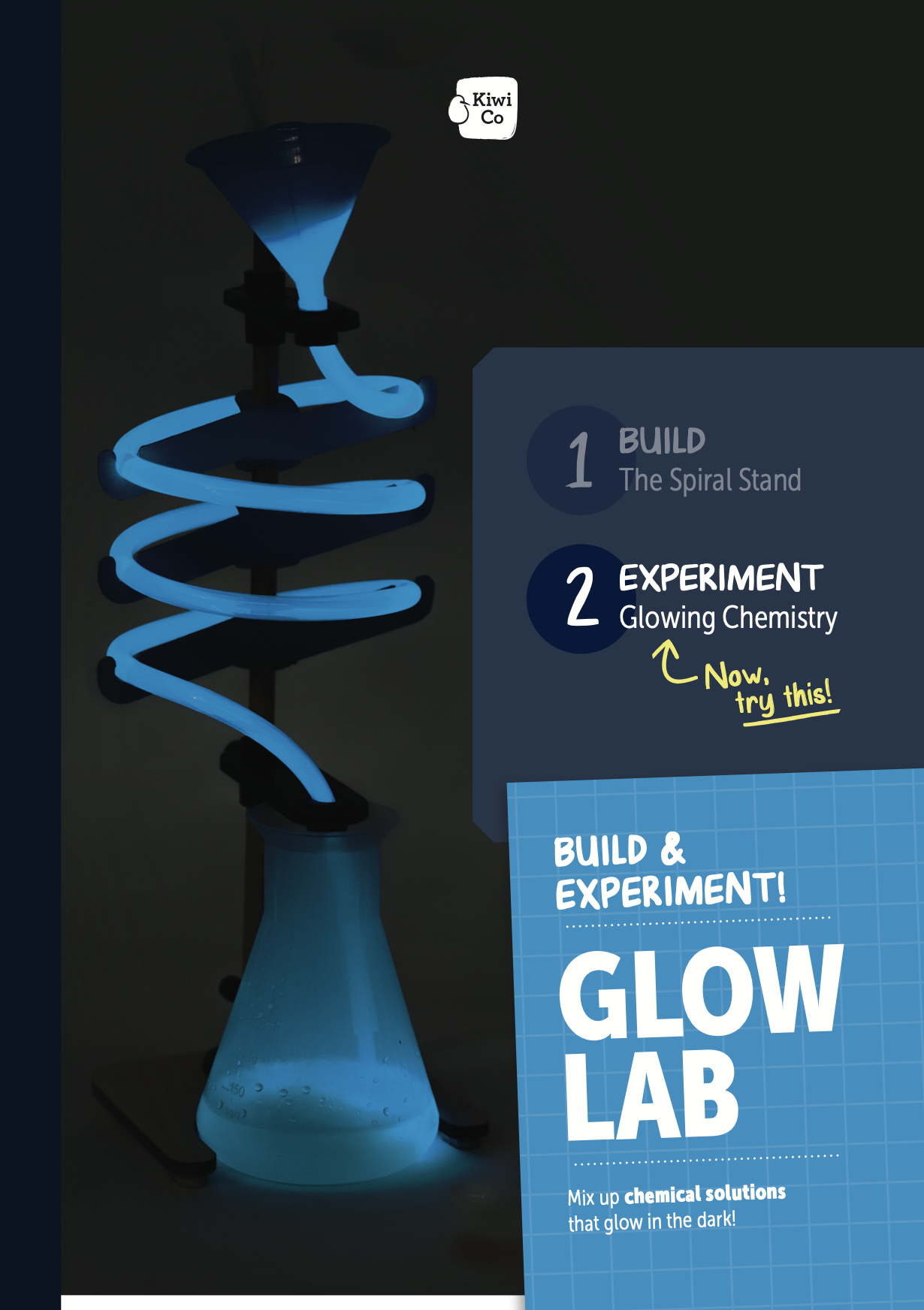 Screenshot 2025-11-25 at 10.04.25 PM.png