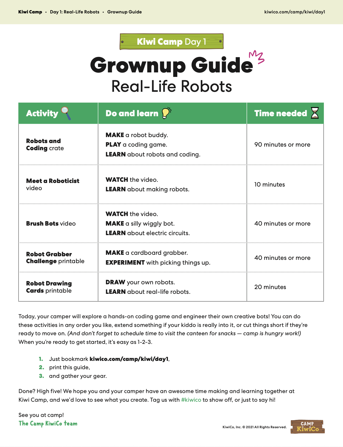 Screenshot 2025-11-25 at 9.47.46 PM.png