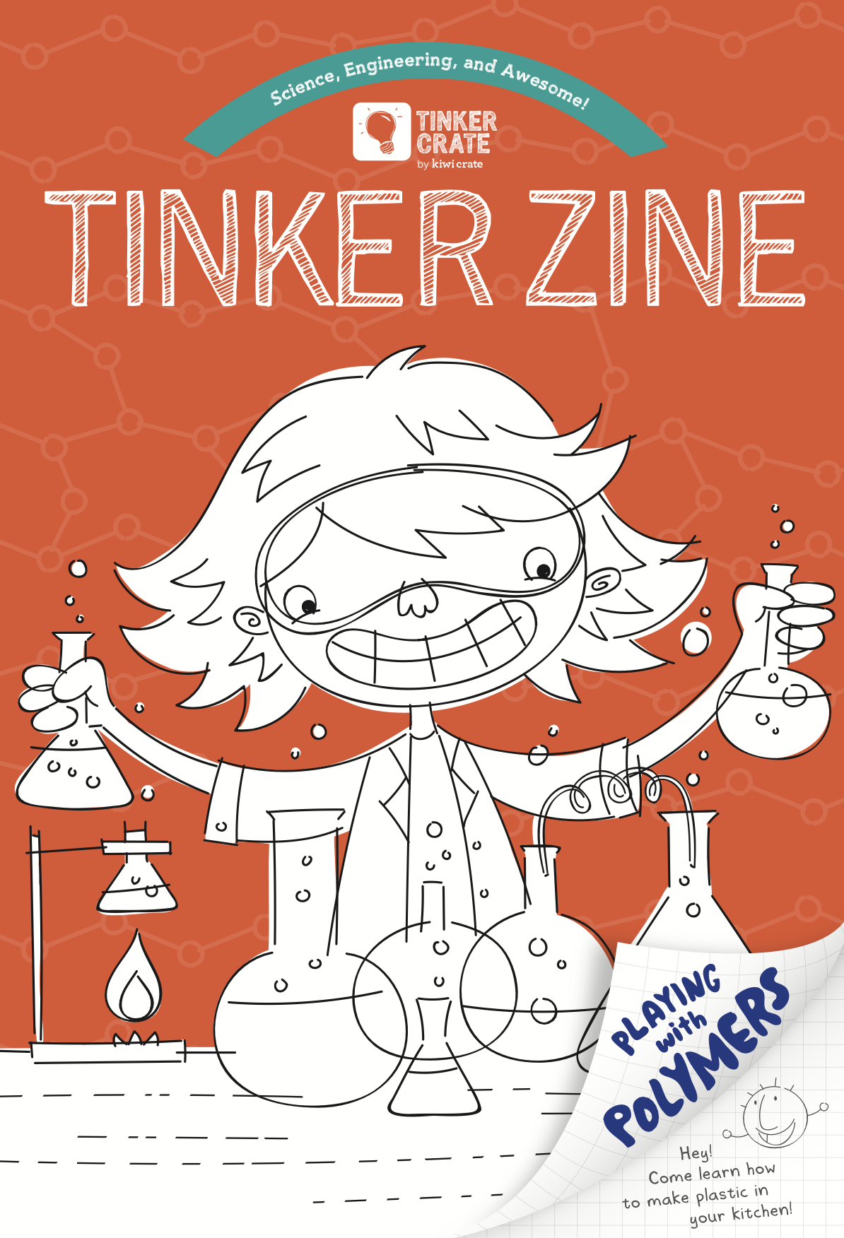 Screenshot 2025-11-25 at 10.14.26 PM.png