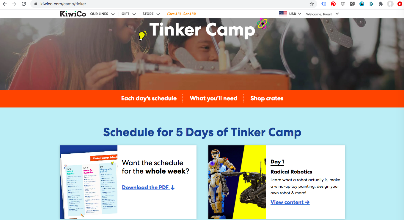 Screen Shot 2020-08-02 at 4.05.16 PM.png