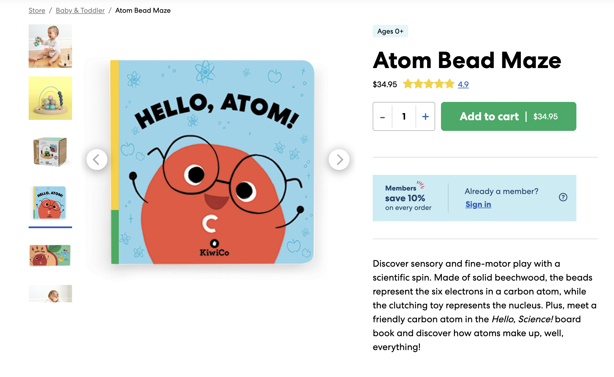 Screenshot 2025-11-26 at 2.28.32 PM.png