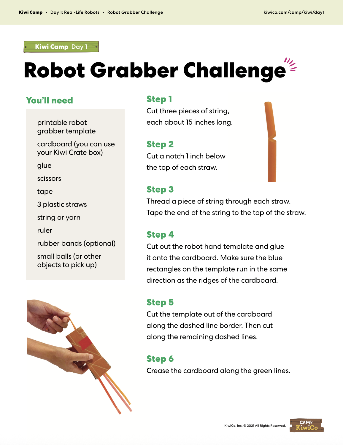 Screenshot 2025-11-25 at 9.48.11 PM.png