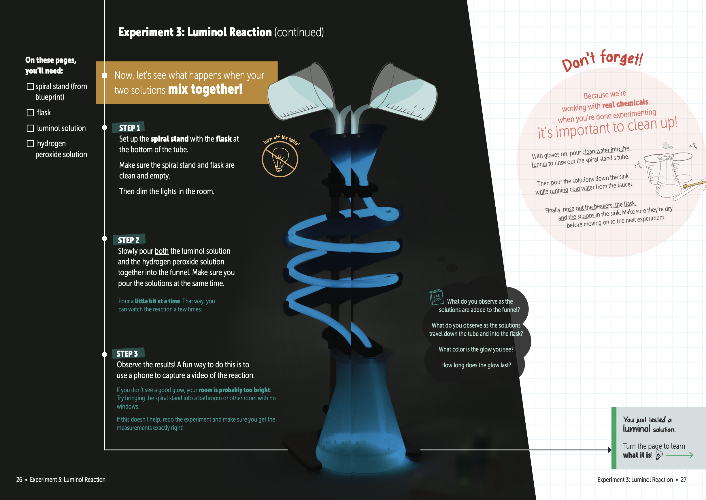 Screenshot 2025-11-25 at 10.05.26 PM.png