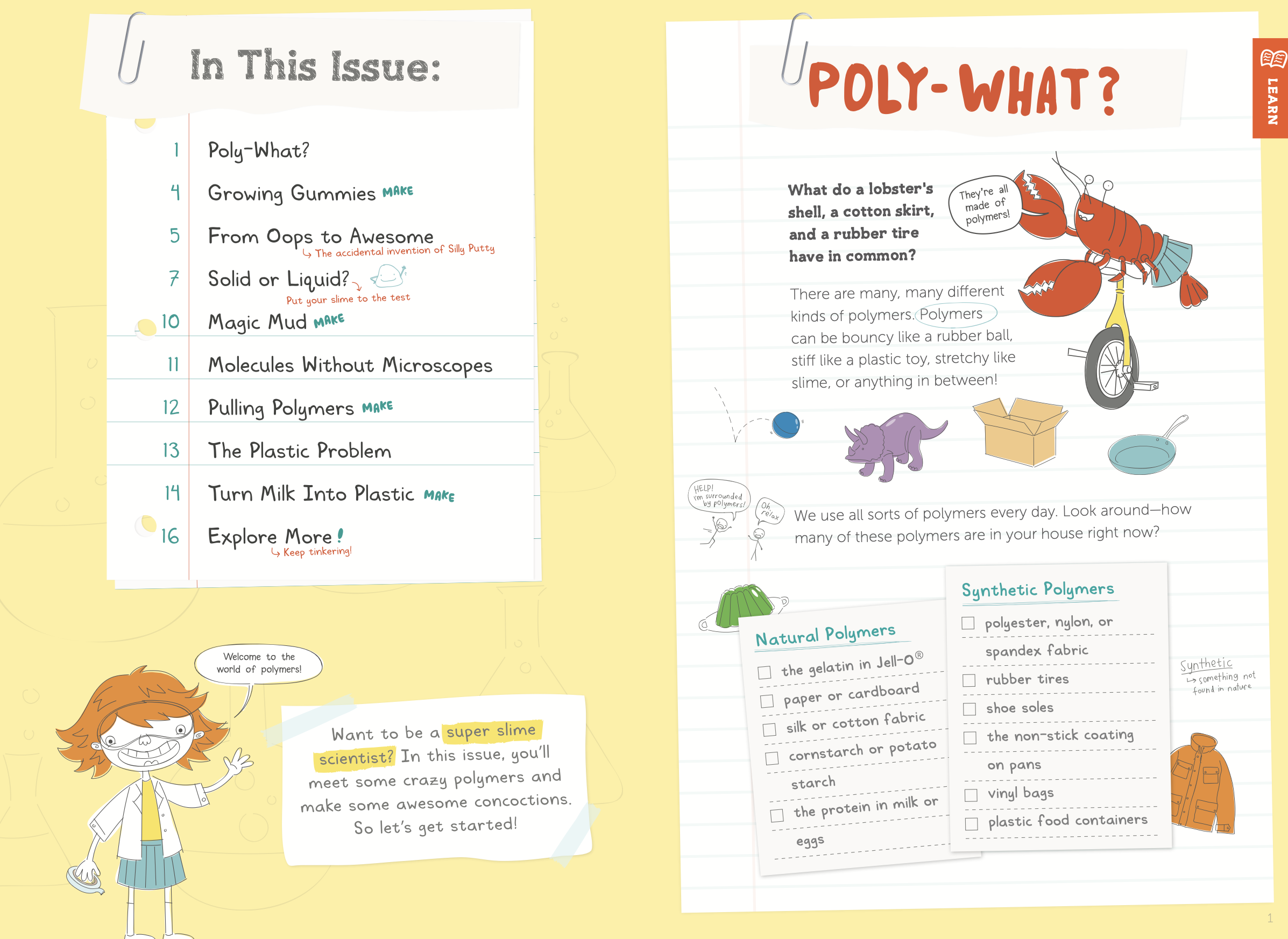 Screenshot 2025-11-25 at 10.14.36 PM.png