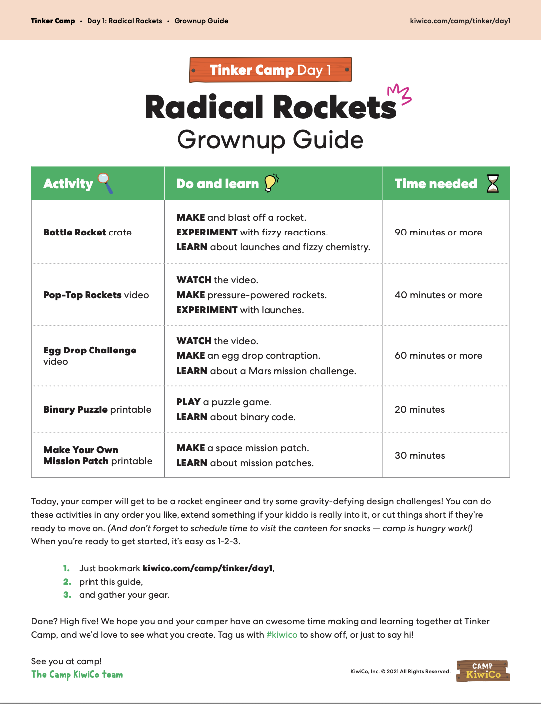 Screenshot 2025-11-25 at 9.44.40 PM.png