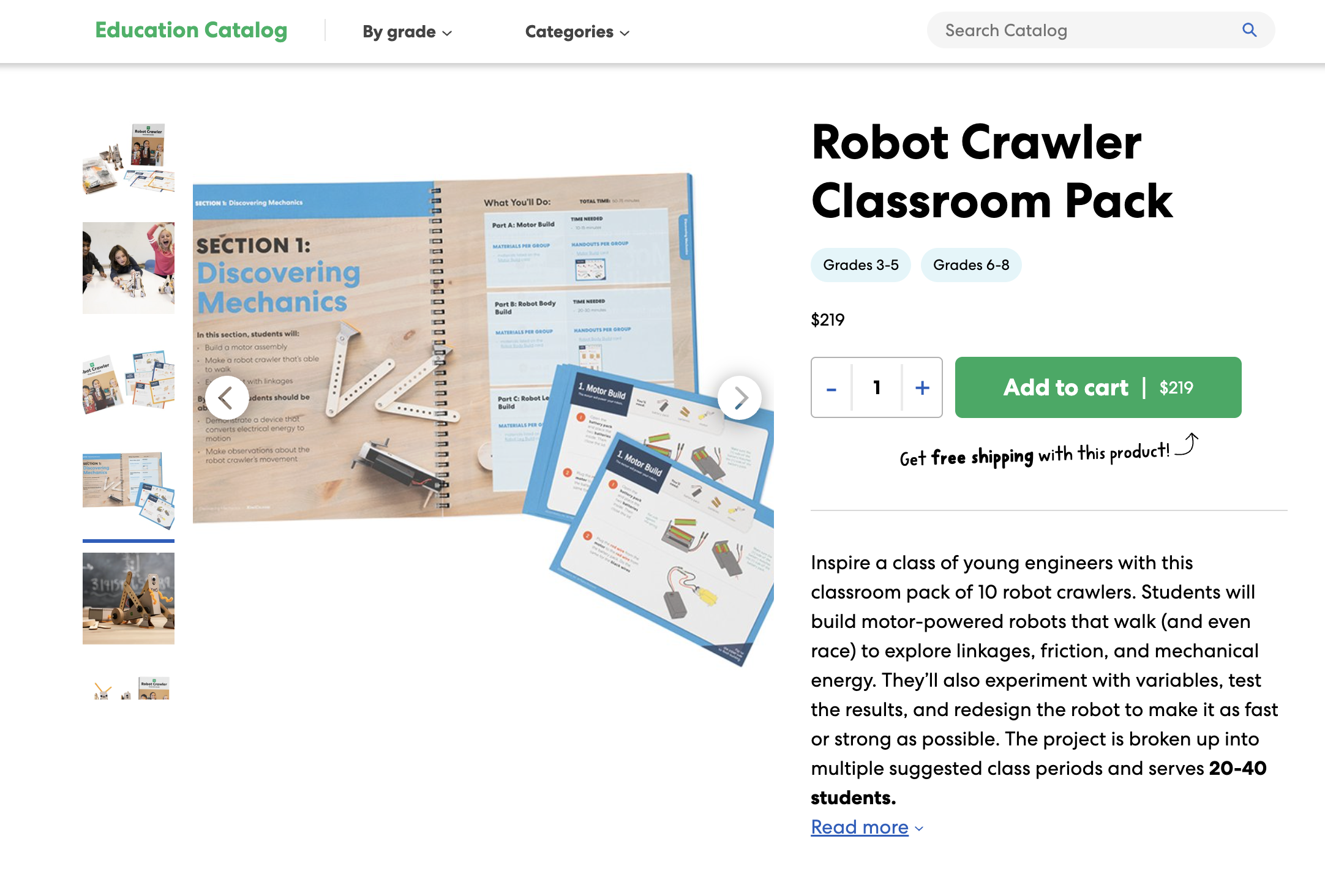 Screenshot 2025-11-26 at 2.38.14 PM.png