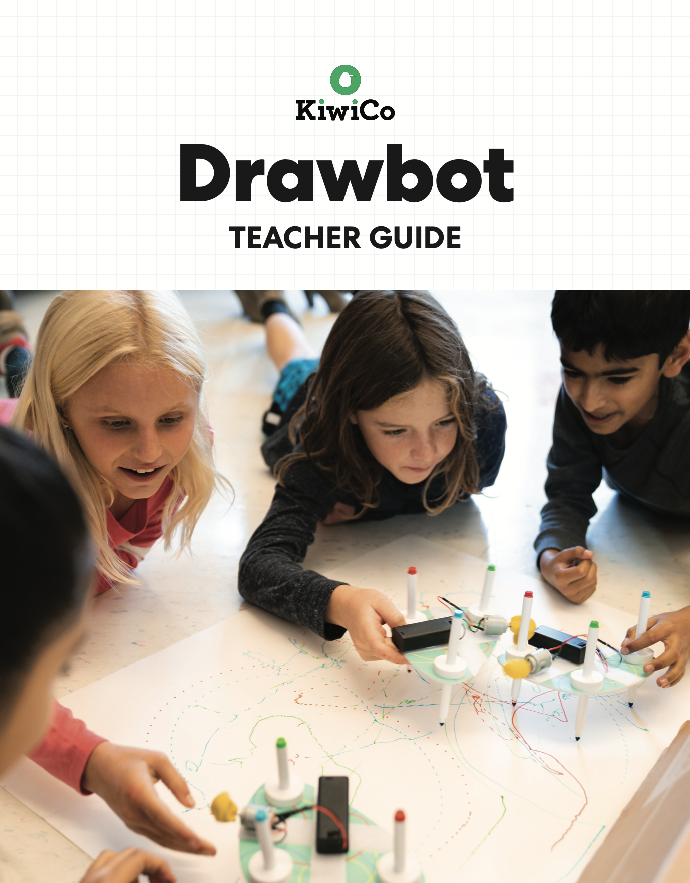 Screenshot 2025-11-25 at 9.59.24 PM.png