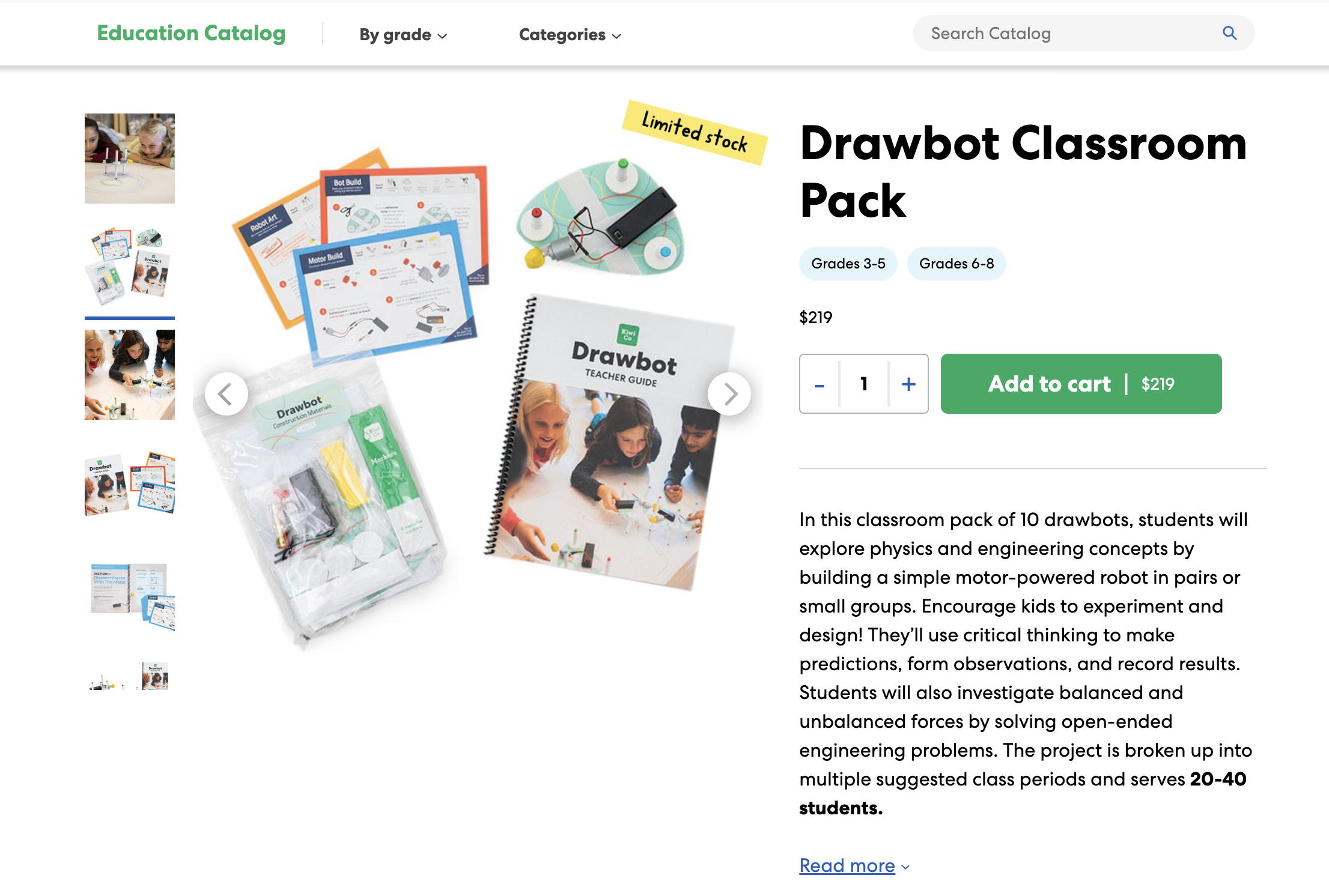 Screenshot 2025-11-26 at 2.36.22 PM.png