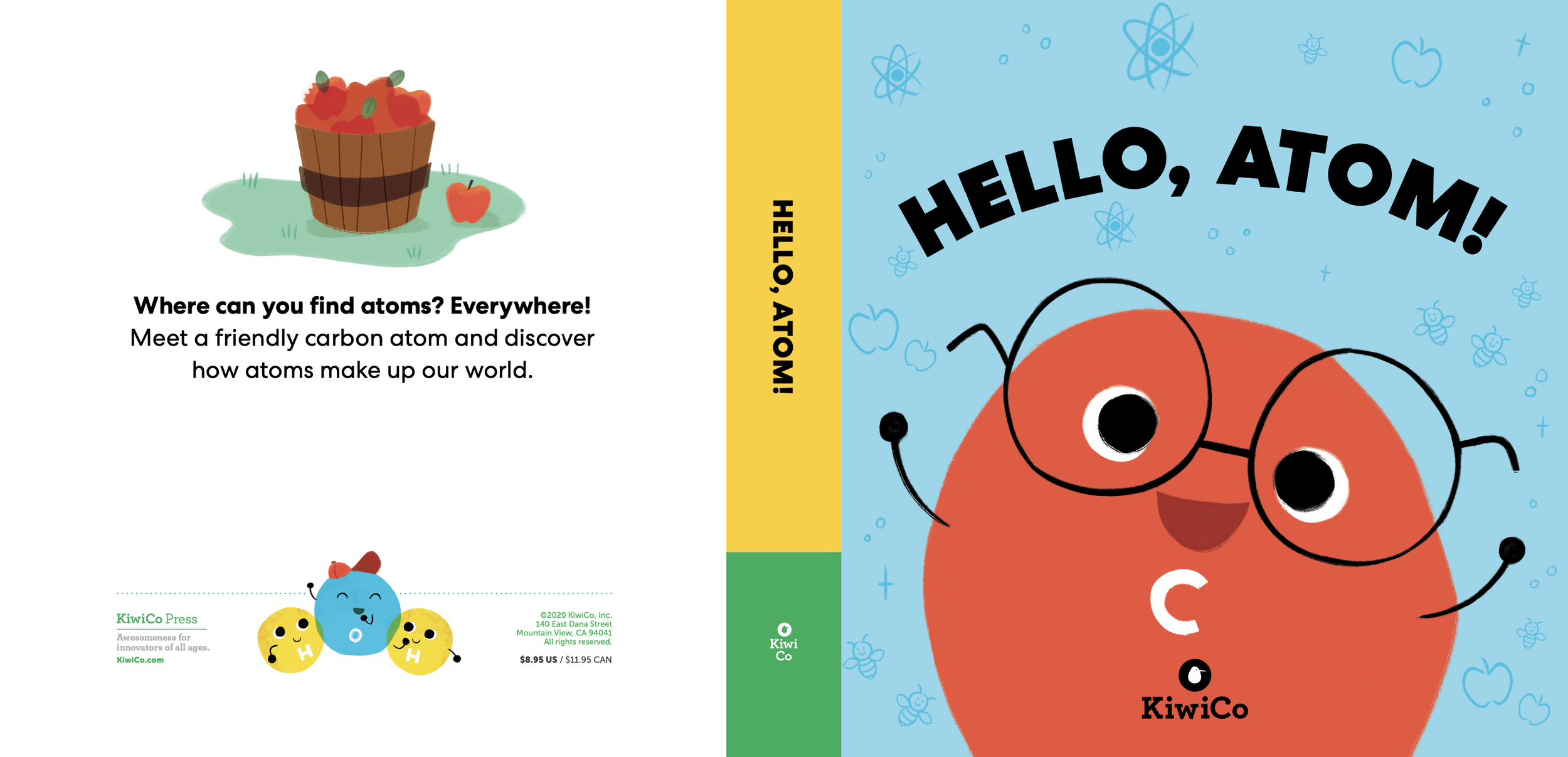 Screenshot 2023-12-30 at 8.24.11 PM.png