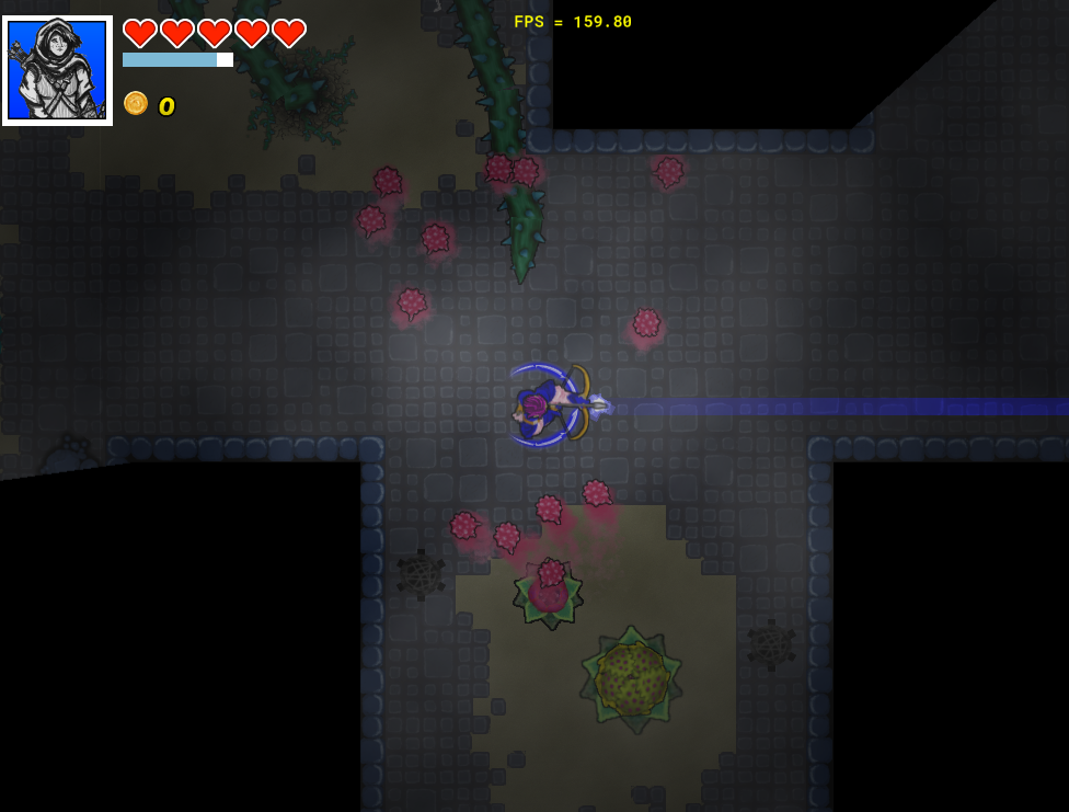 2022-11-21 plant enemies.png
