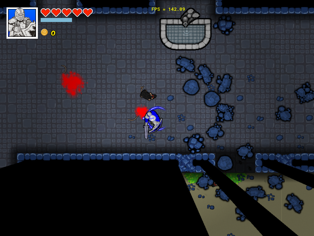 2022-11-21 dock streets.png