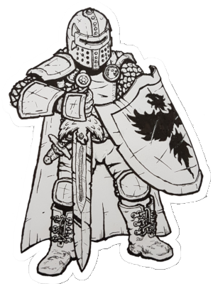 knight-400.png