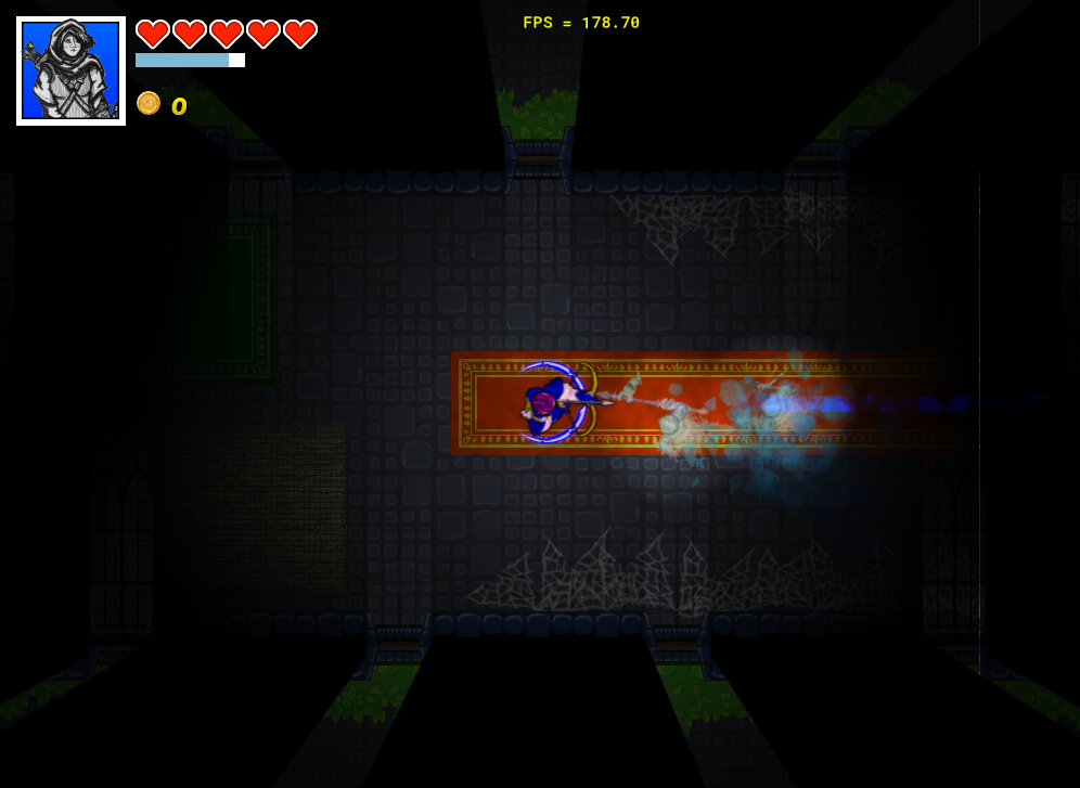 2022-11-21 ranger vs ghosts.png