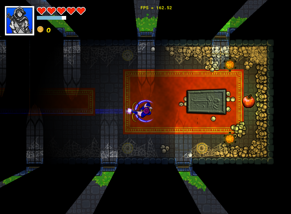 2022-11-21 ranger storm cathedral.png