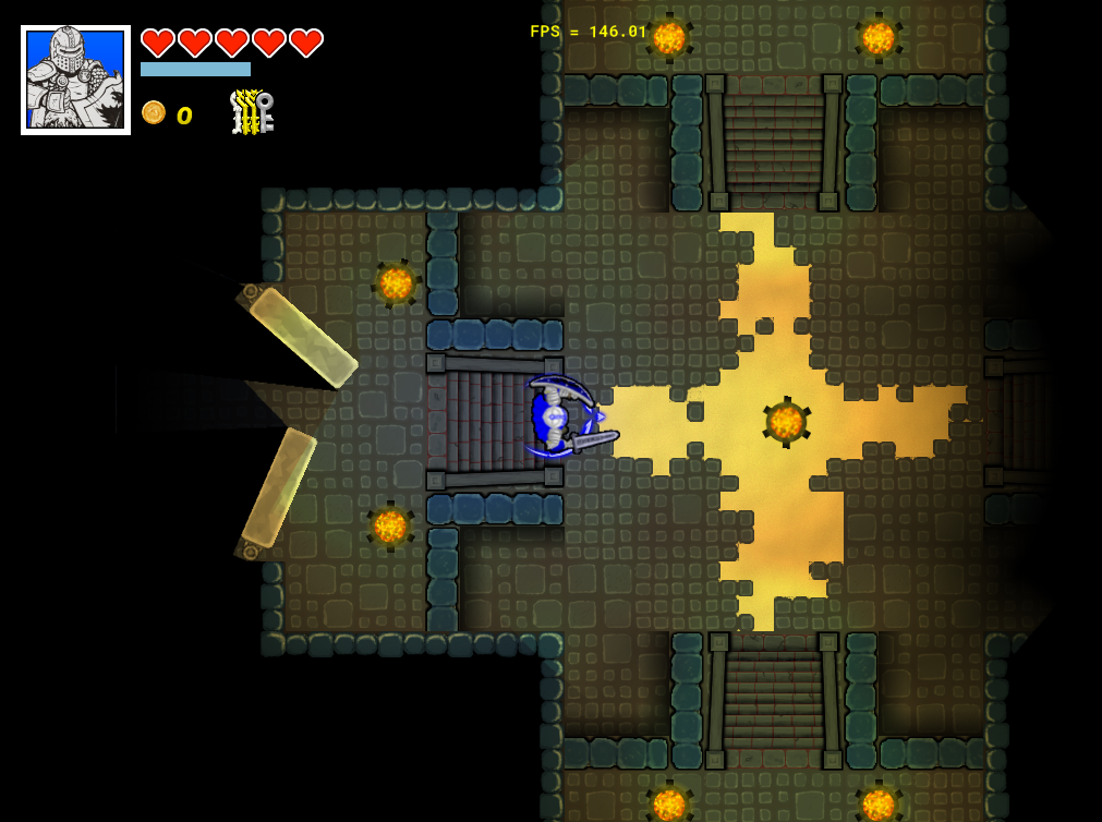 2022-11-21 stairs in the crypt.png