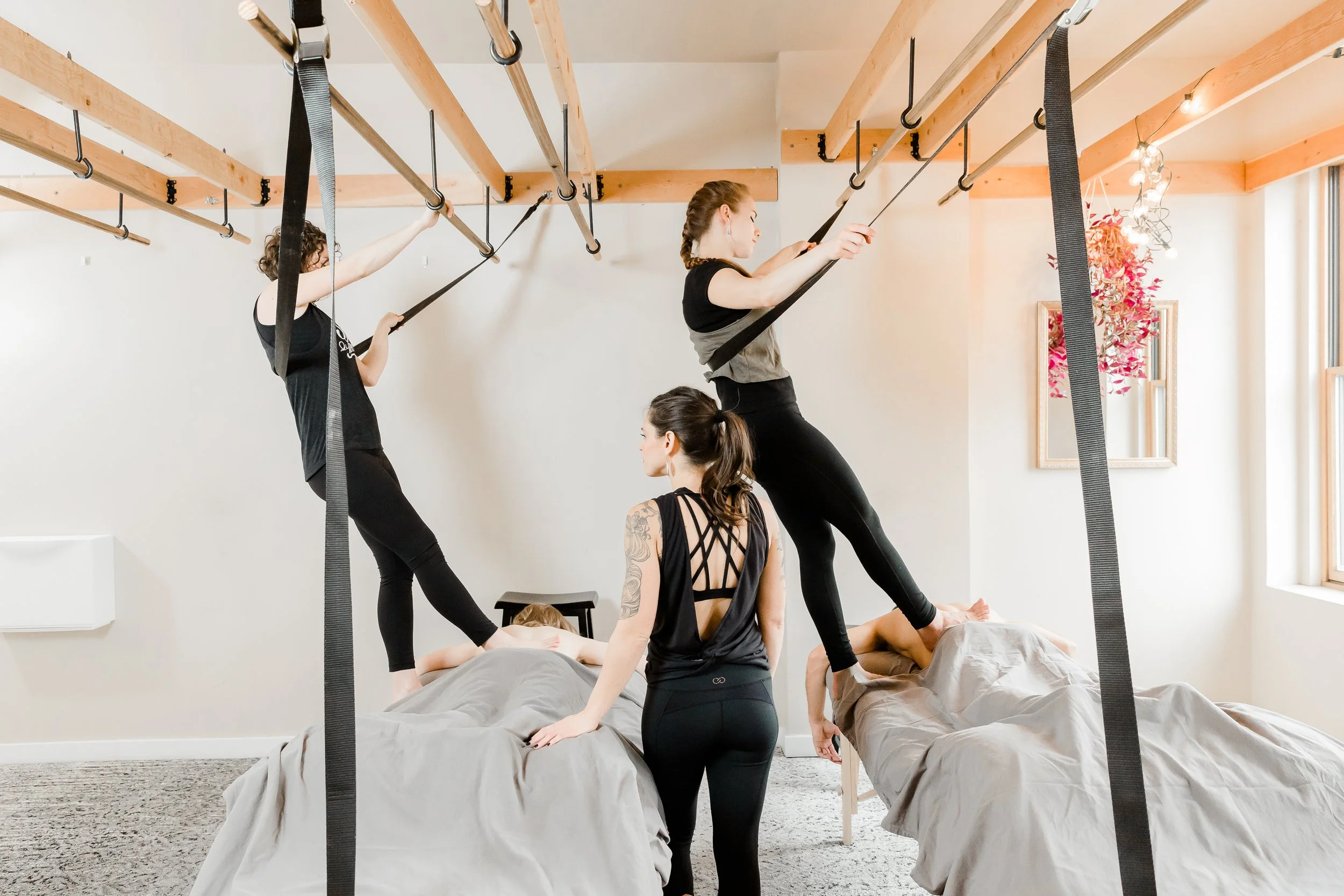 ashiatsu training spokane washington.jpg