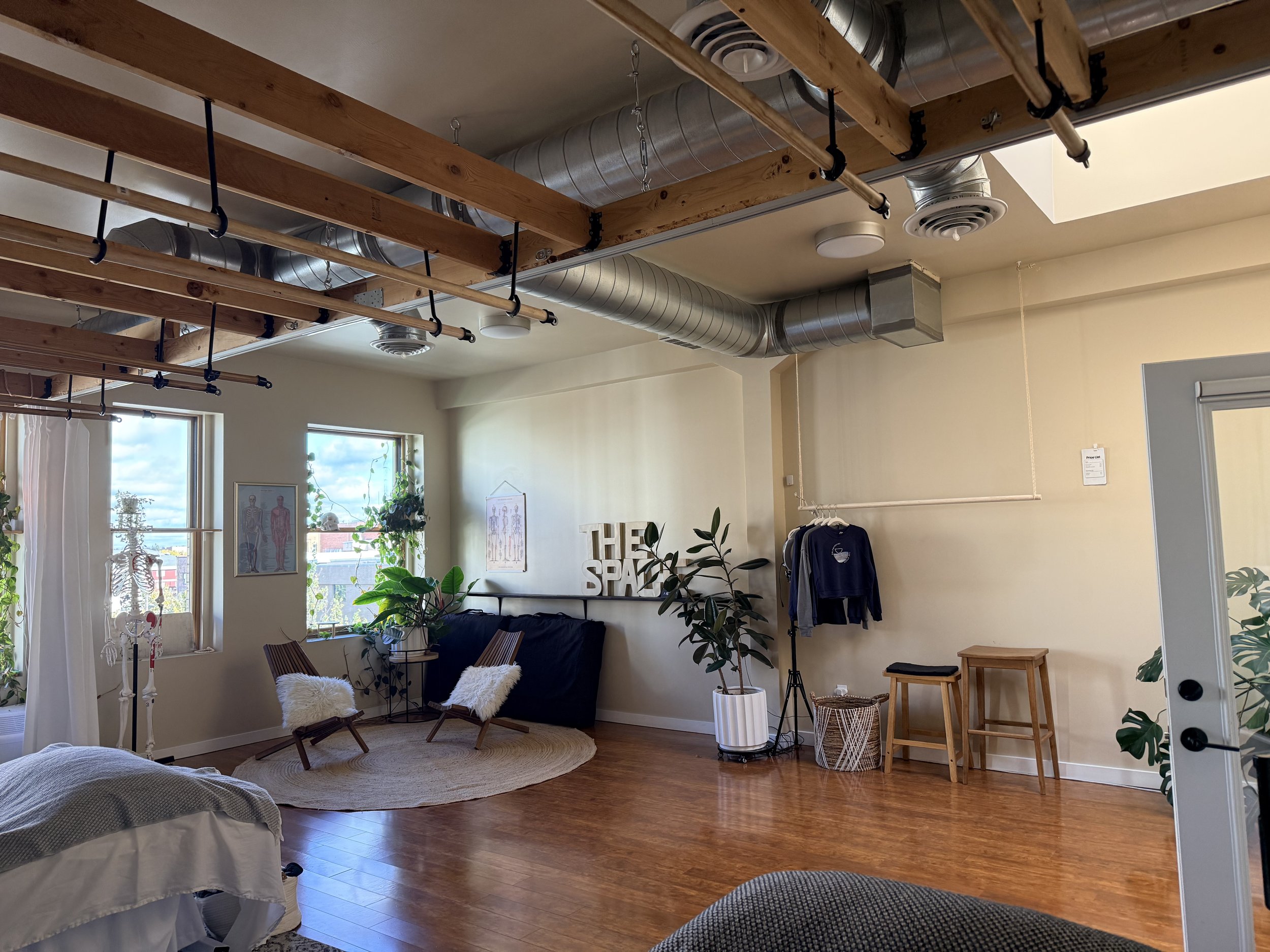 massage continuing education.jpeg