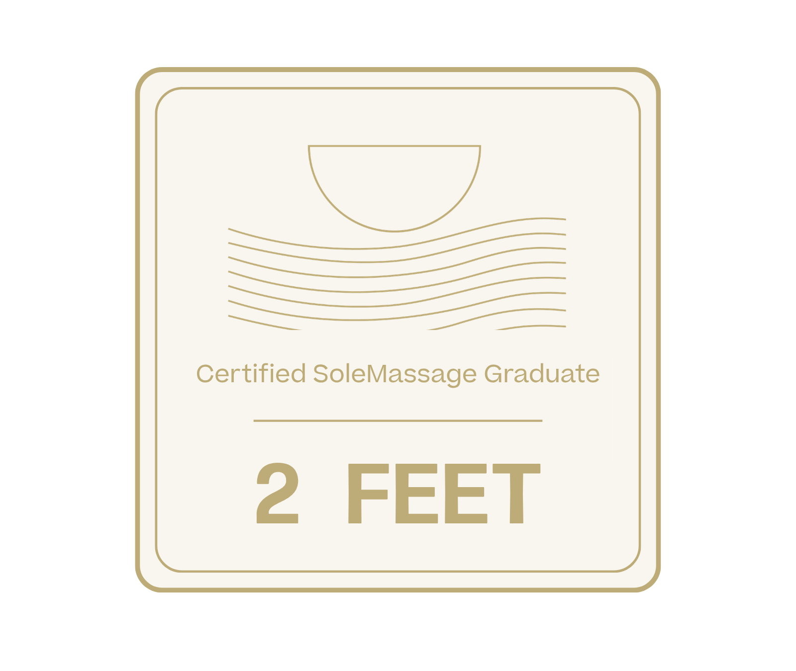 2 feet color.png