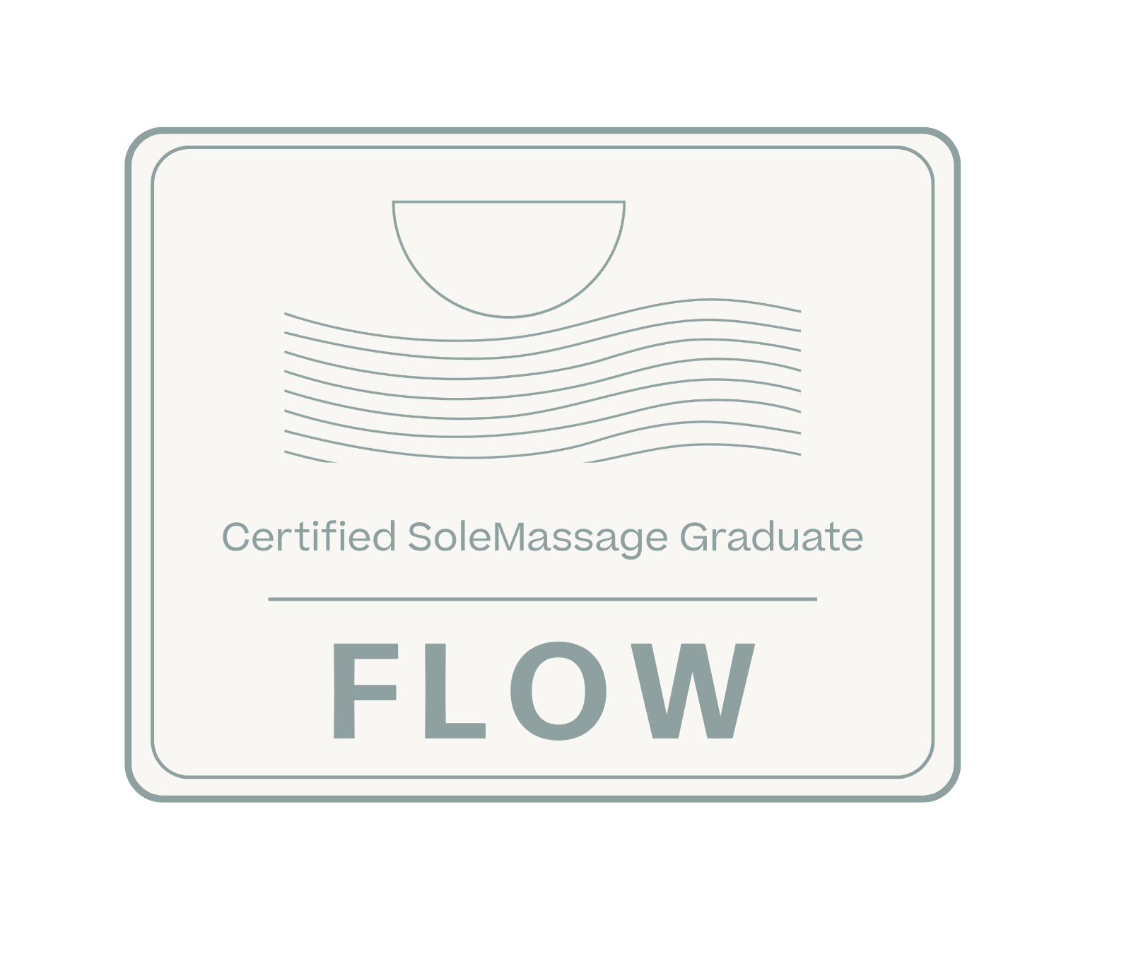 FLOW color.png