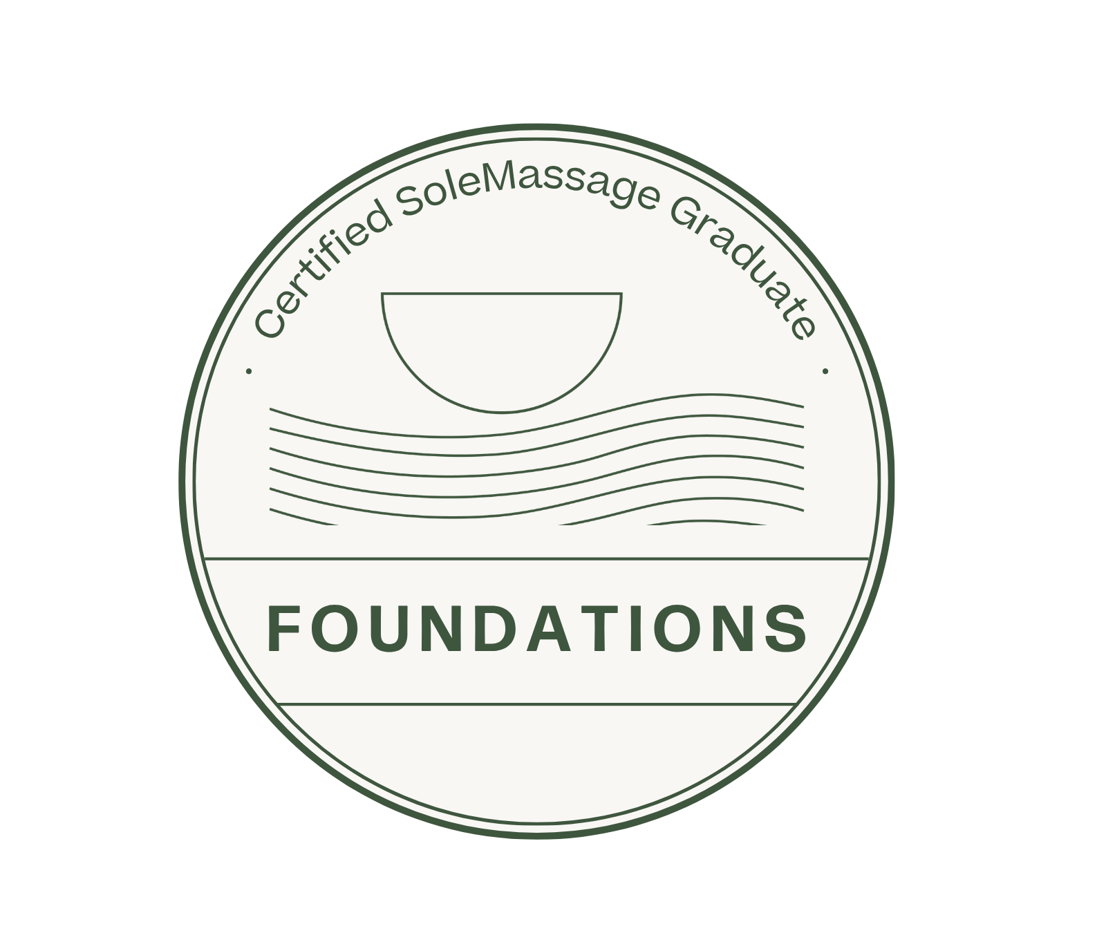 foundations color.png