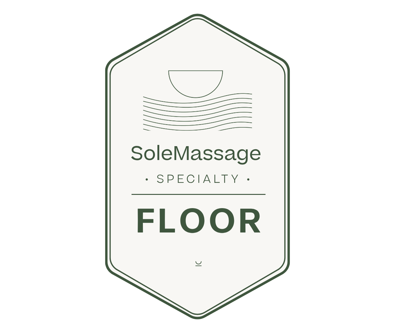 specialty floor.png