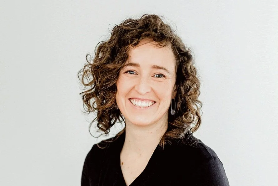 Adriane Allred