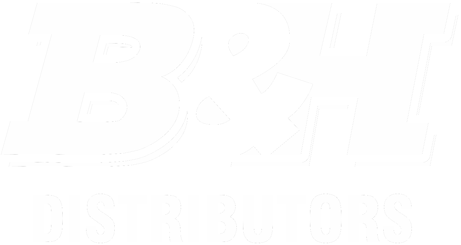 BH Distributors