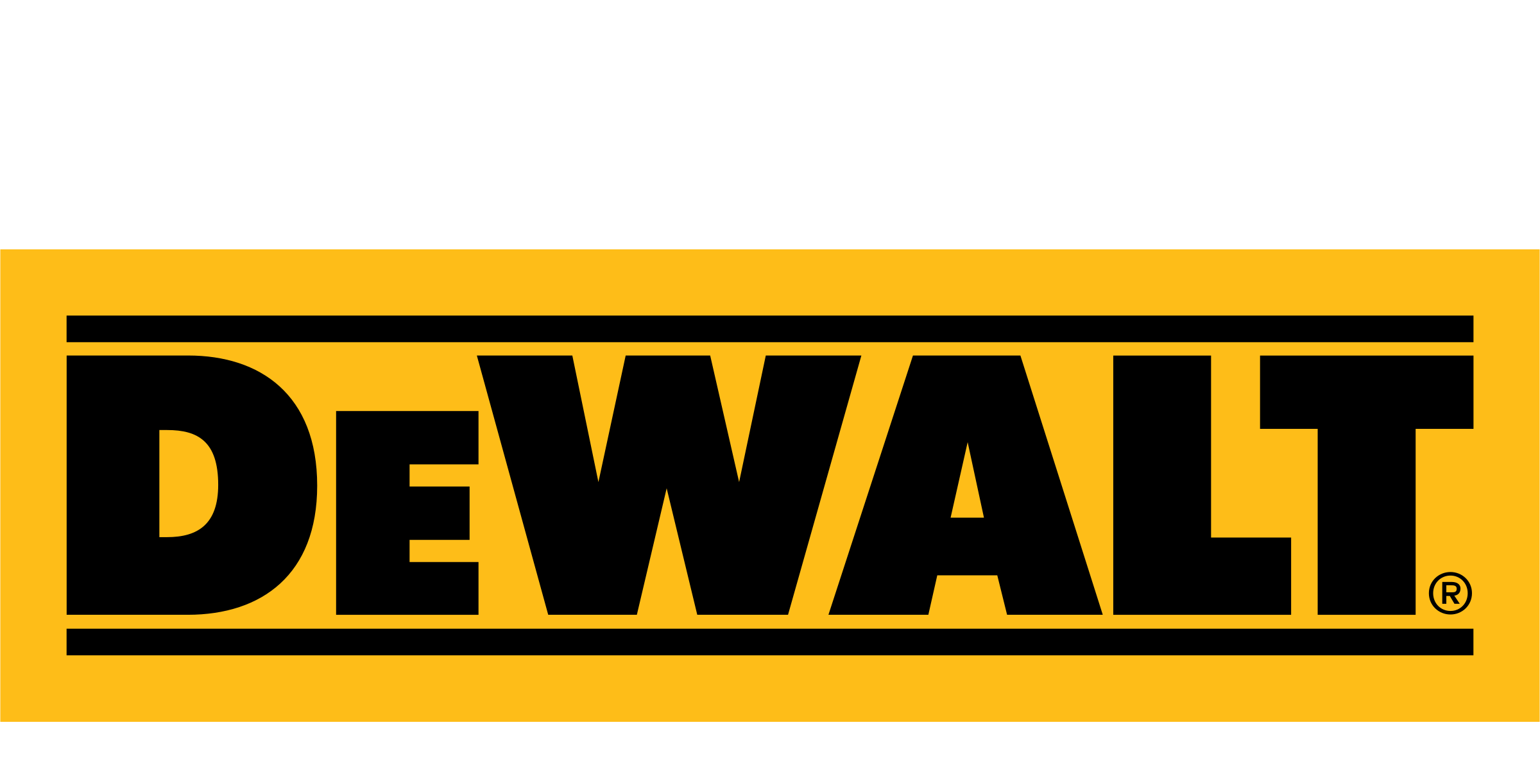  Dewalt 
 Power Tools and Accessories 