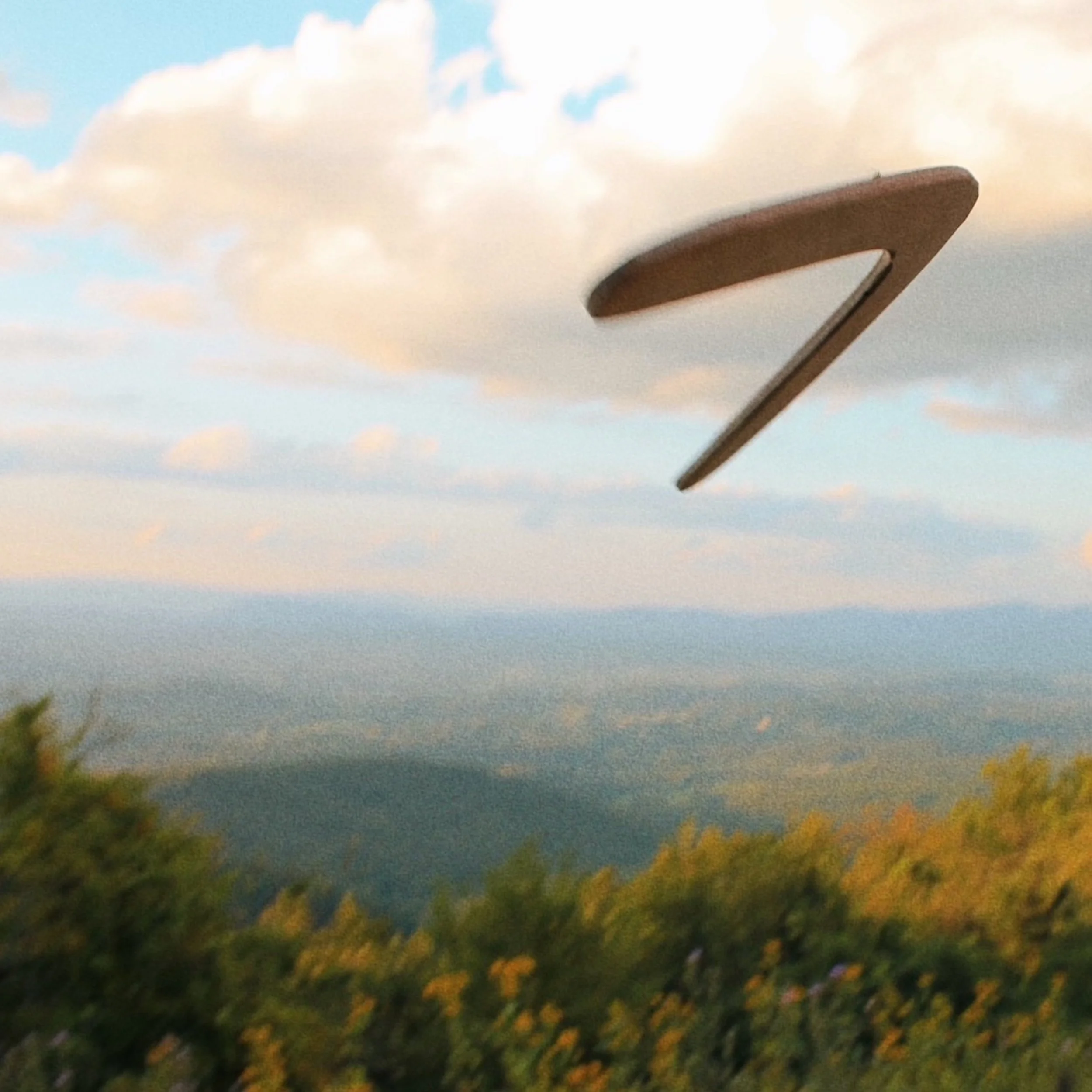 Boomerang_Cover (Talking Points).jpg