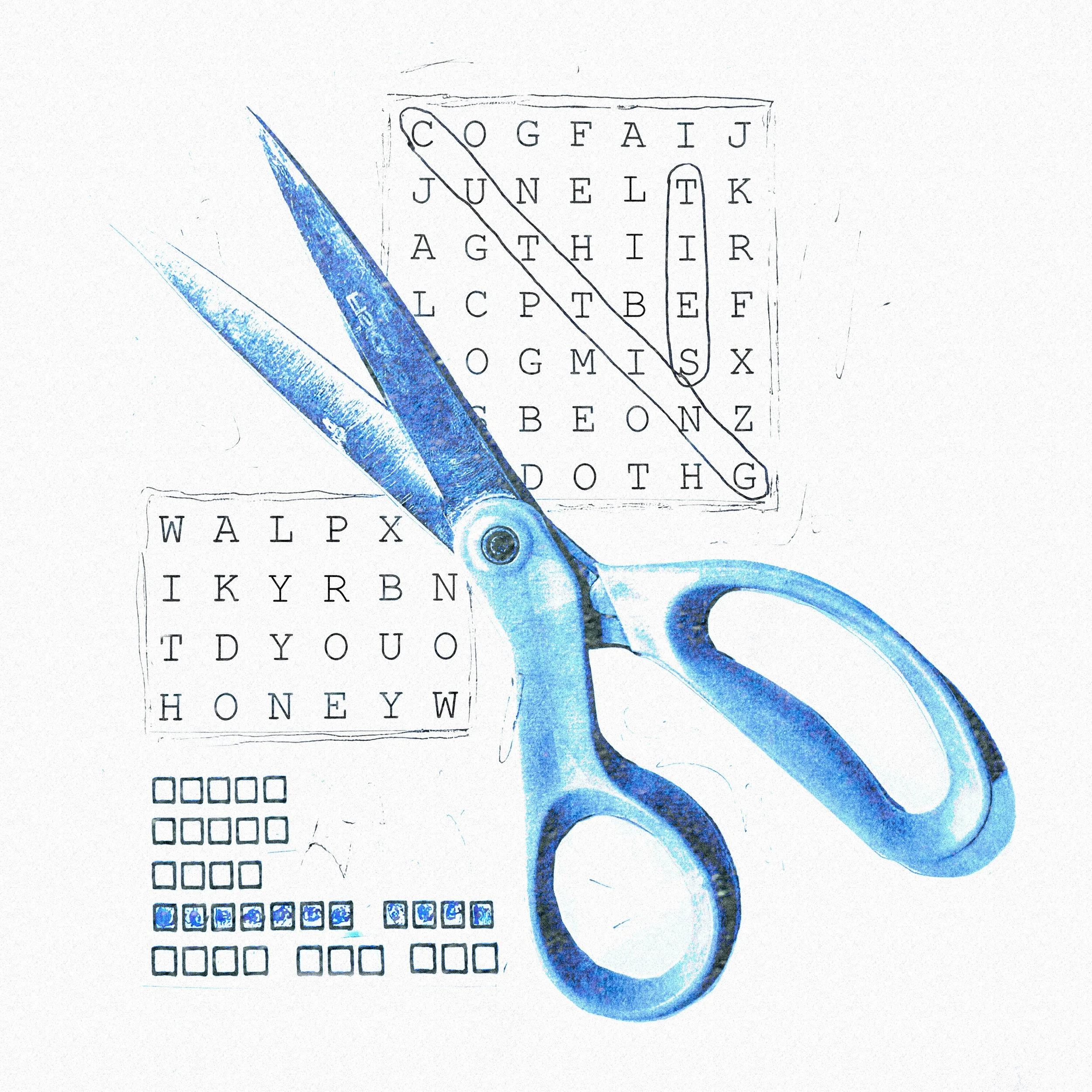 image_123650291 (1).JPG