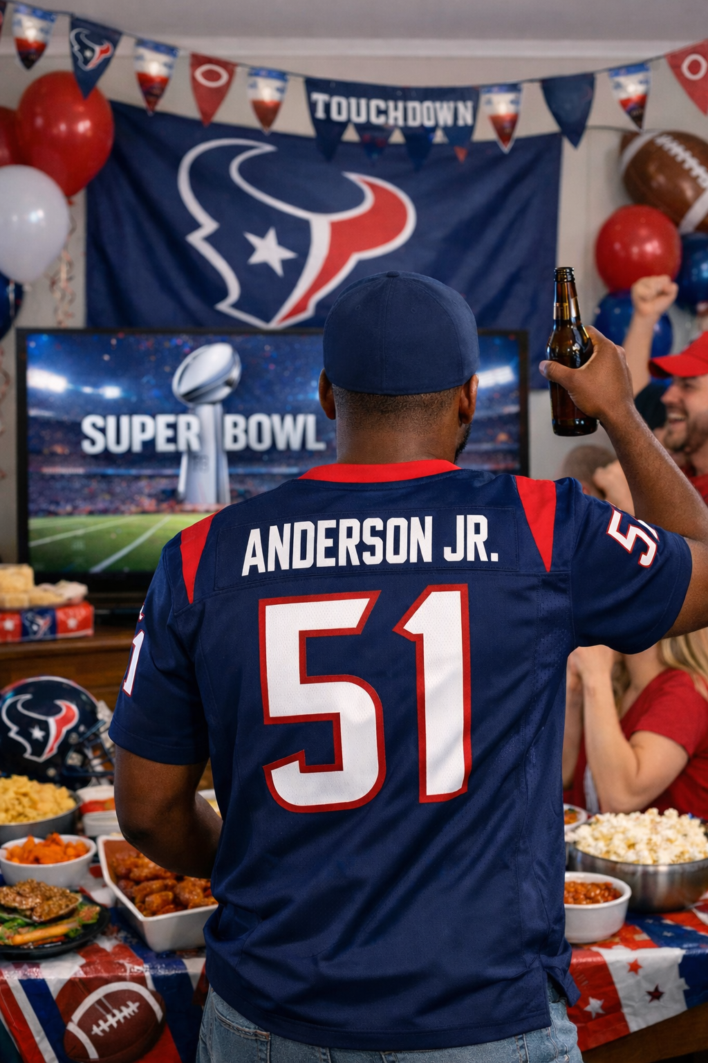 2026 Holiday Cleaning Guide