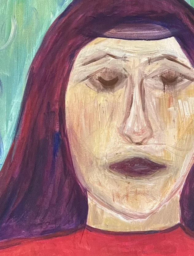 Can Estrogen Therapy Treat Depression During Perimenopause?