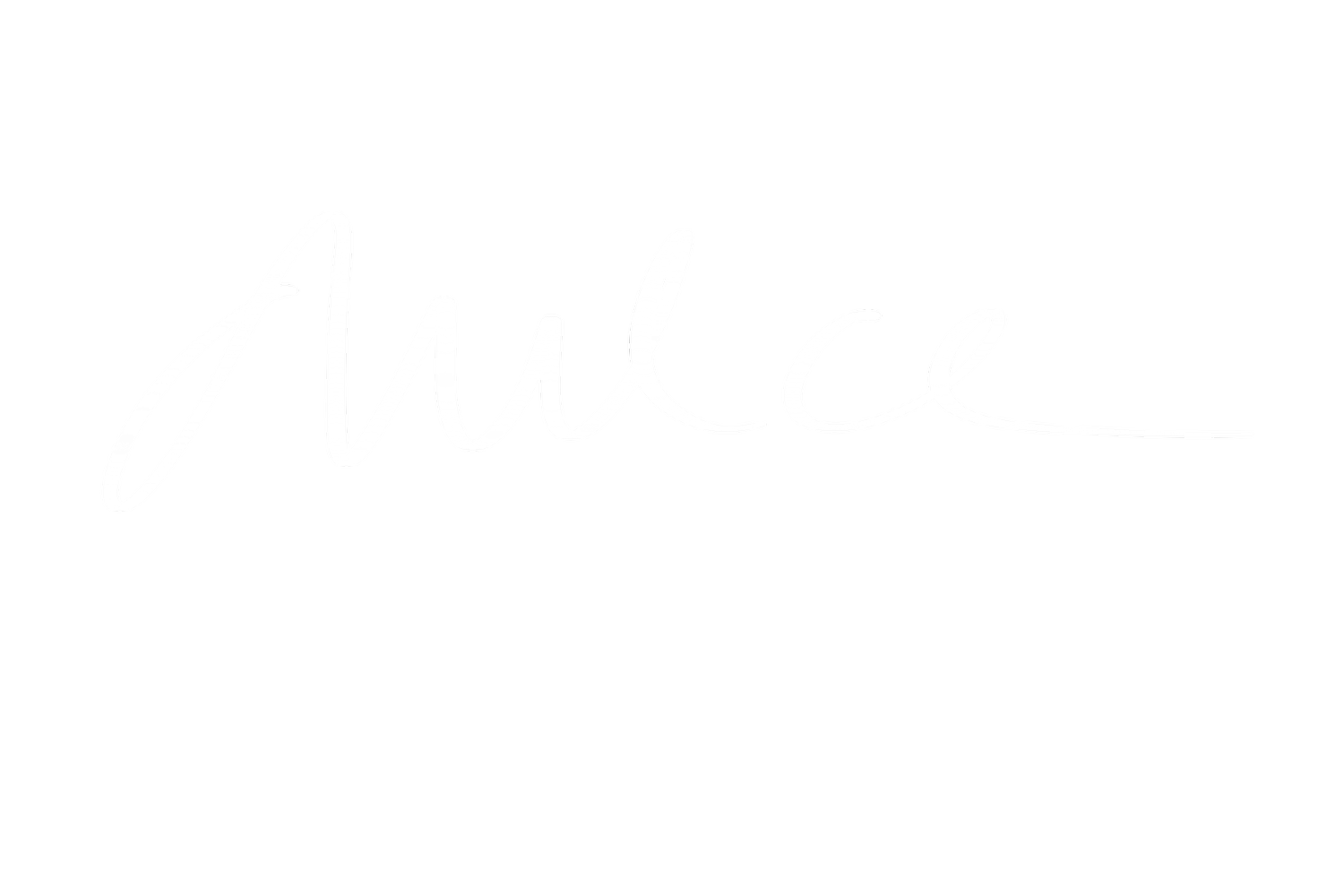 Dulce Rivas | Art Studio