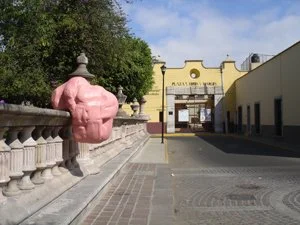 Plaza de toros San Marcos.jpg