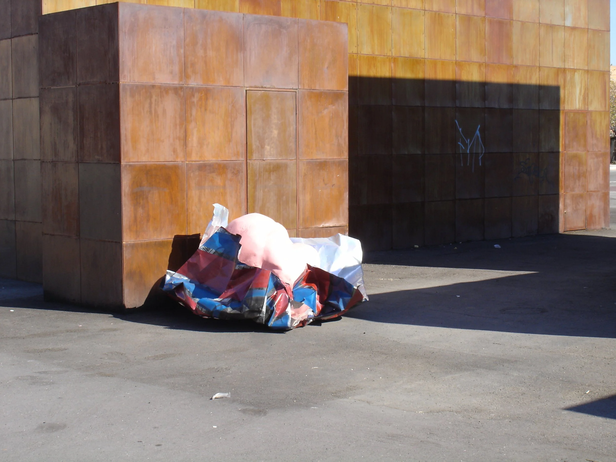 DSC05986.JPG - 2007-12-09 at 11-12-27.jpg