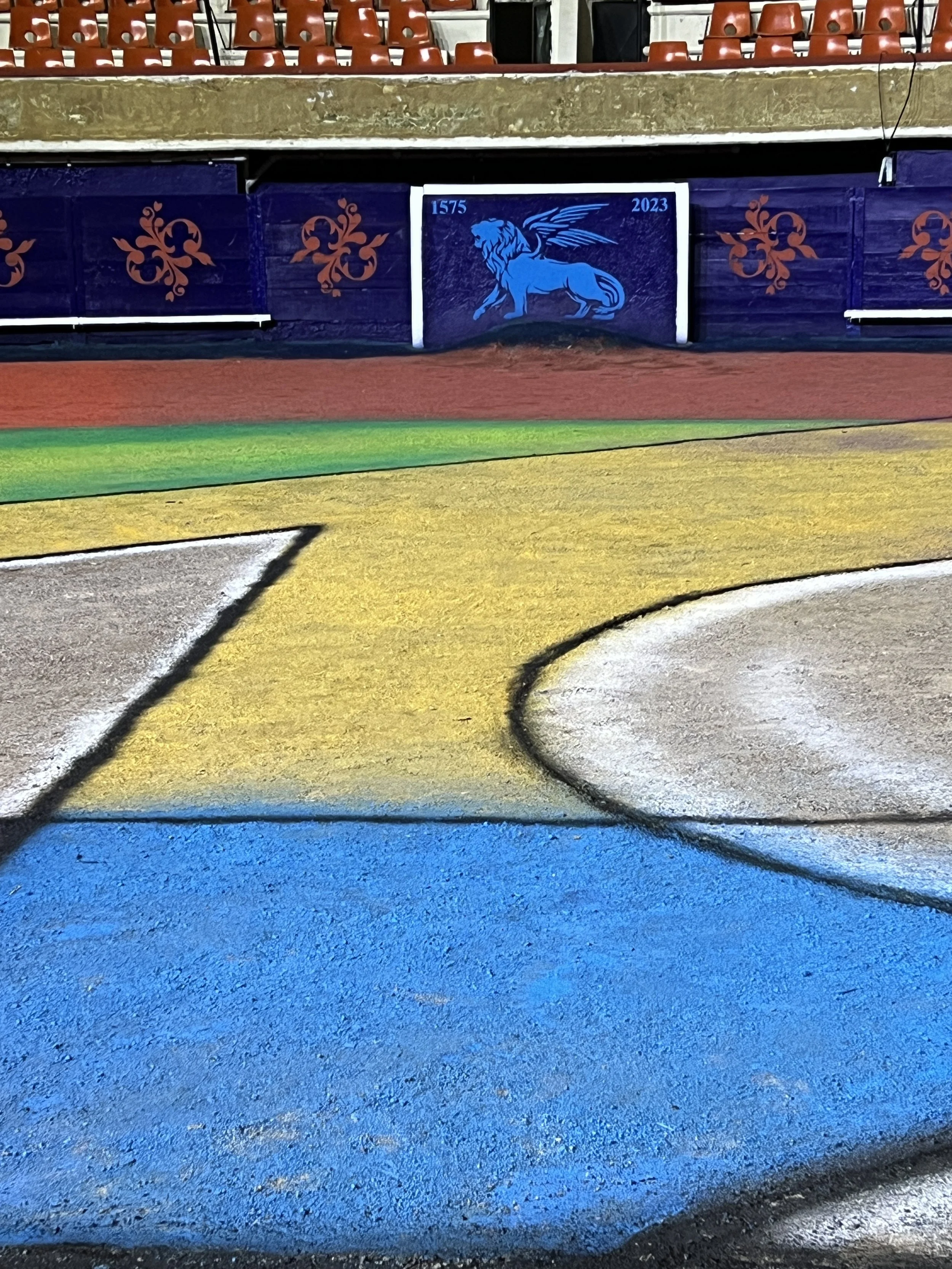 el ruedo detalle4.JPG