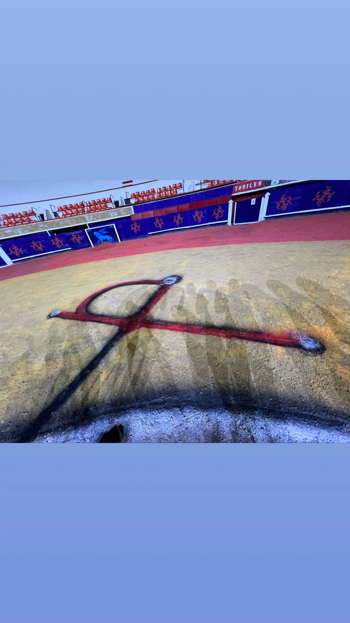 el ruedo estoque detalle2.JPG