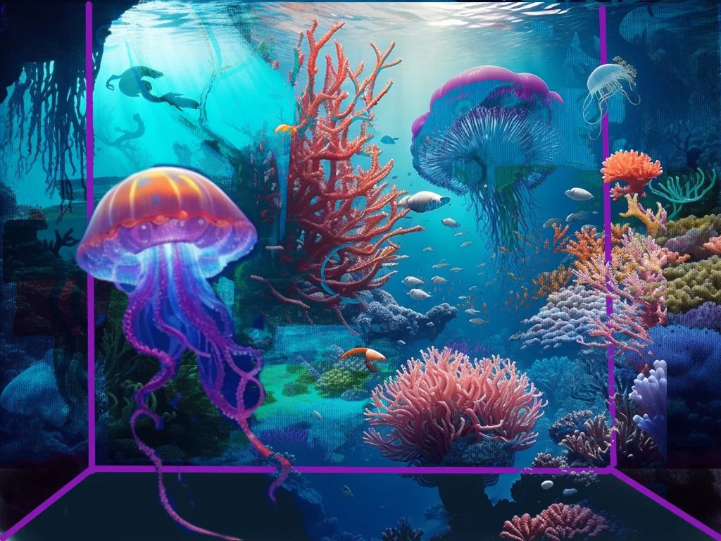 Underwater copy4.jpg