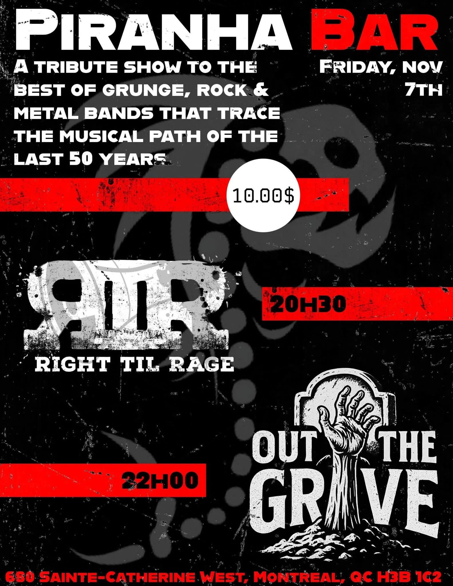 HEAVY HITS PARTY VOL.2