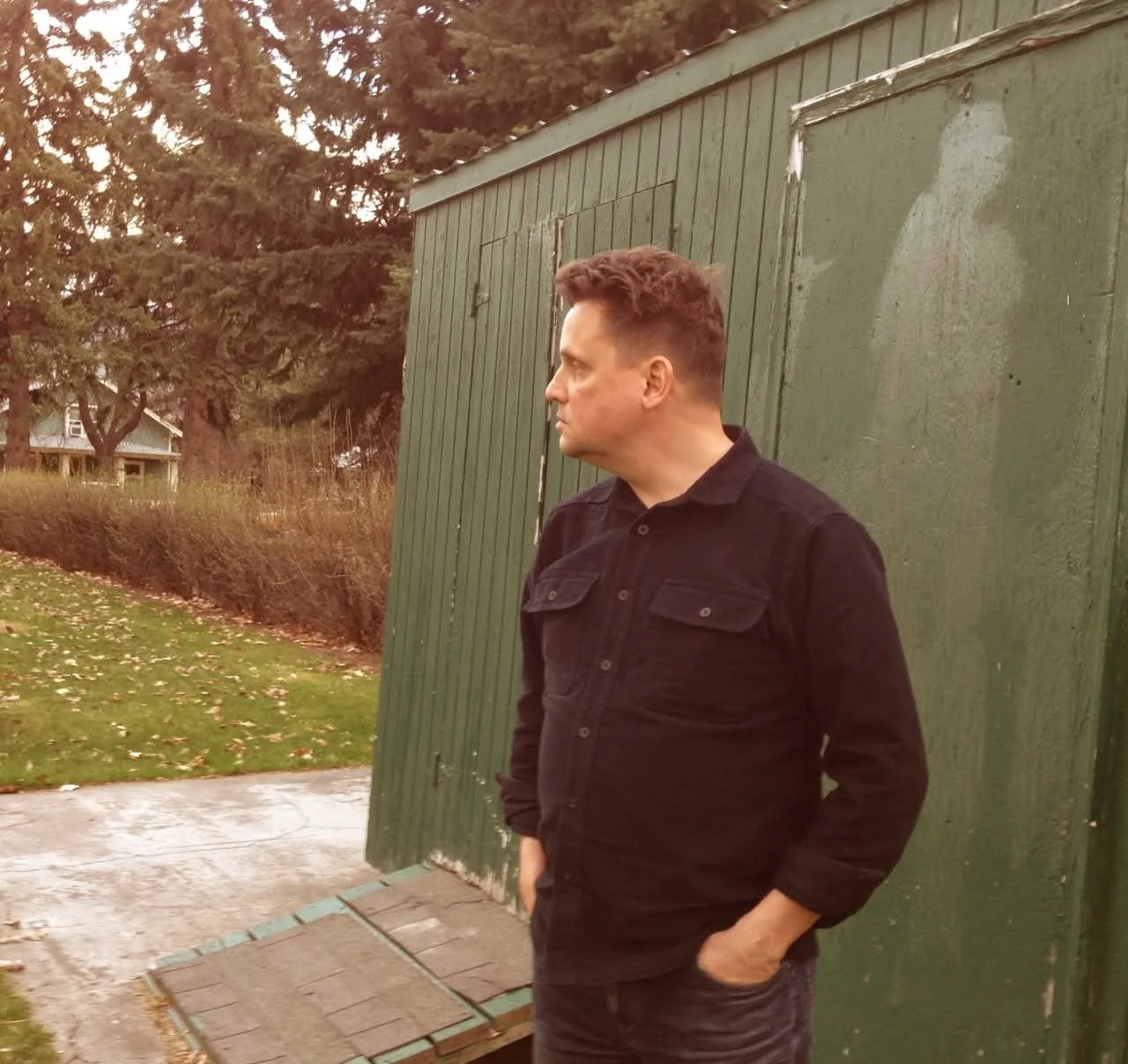 SUN KIL MOON