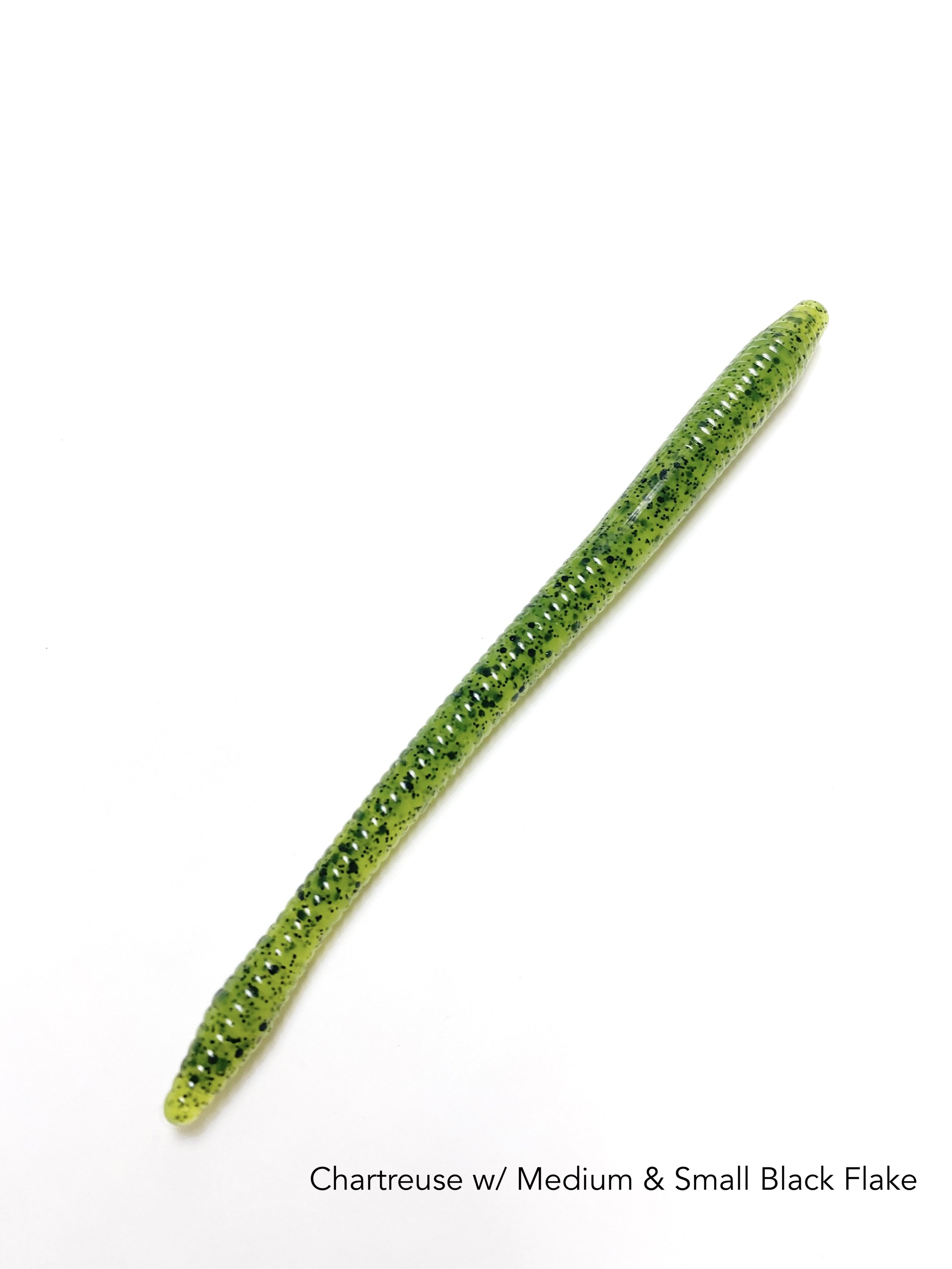 chartruese with medium and small black flake.jpg