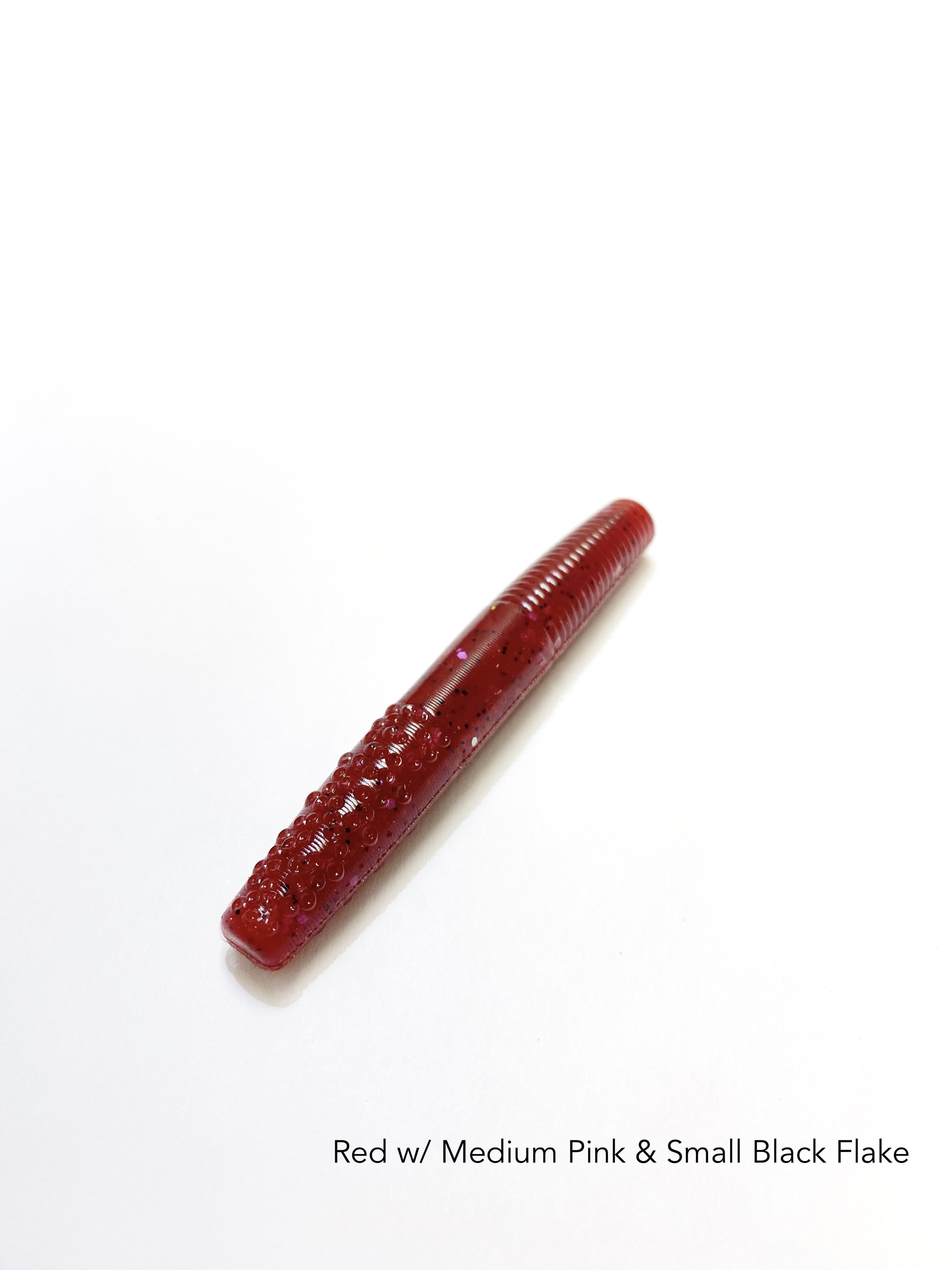 red with medium pink and small black flake.jpg