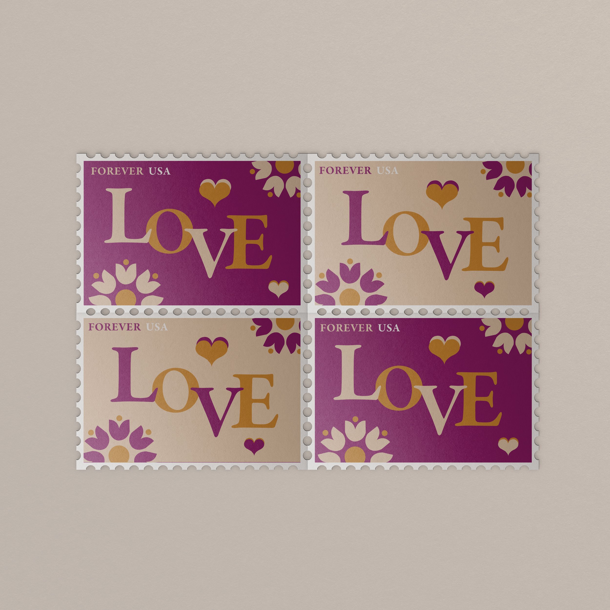 Love Stamps.jpg