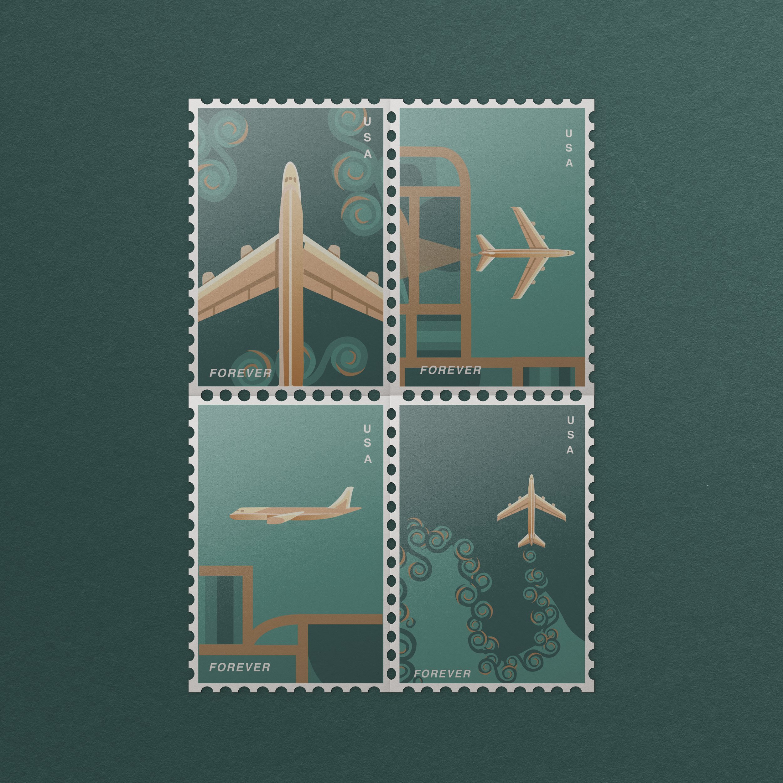 Plane Stamps.jpg