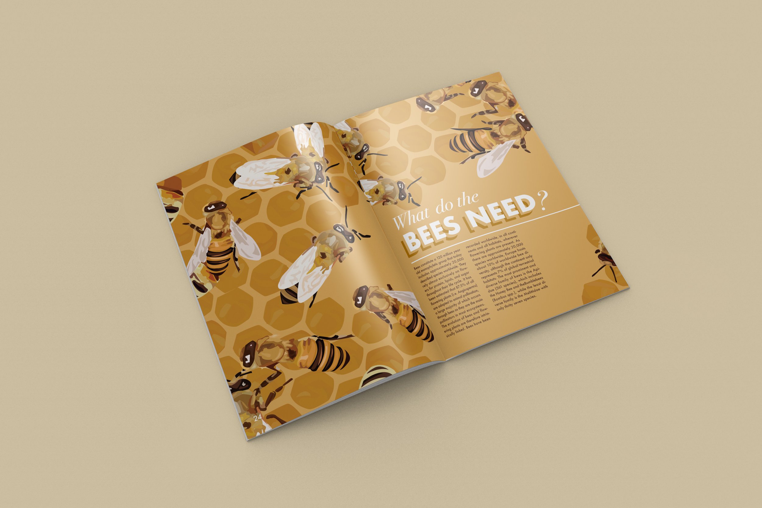 BeeMagazine.jpg