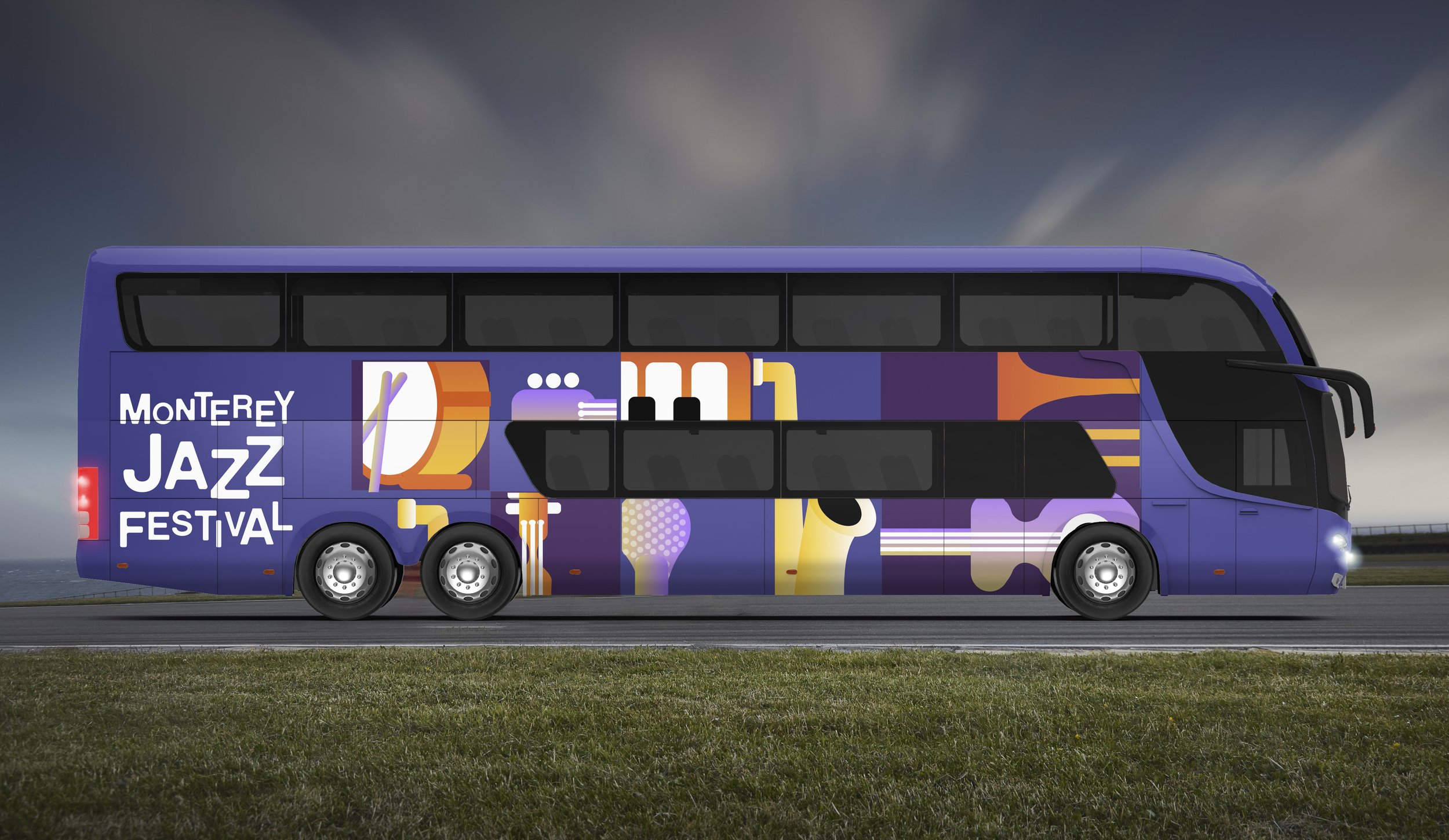 AP_001_Bus_Mockup copy.jpg