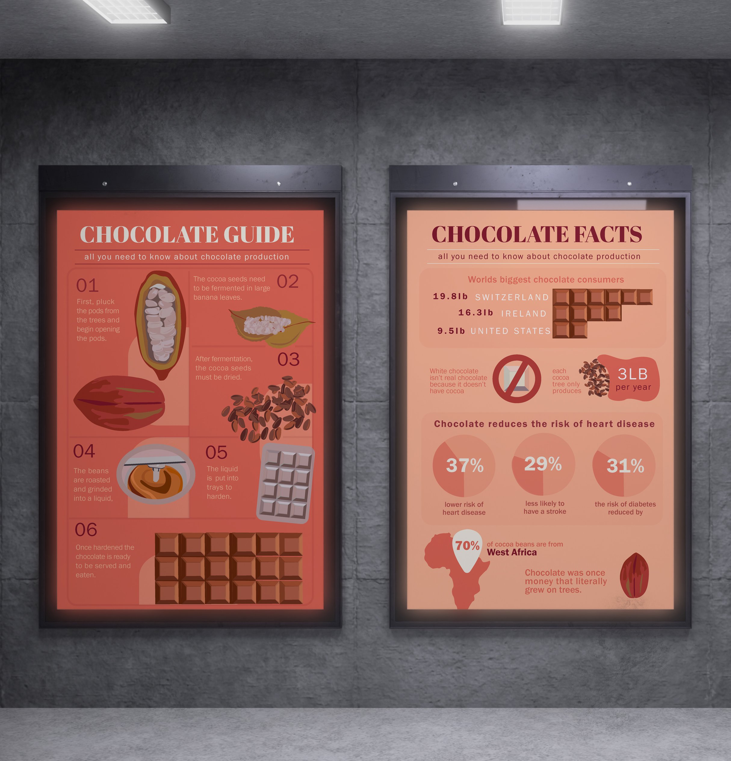 Infographic redo.jpg