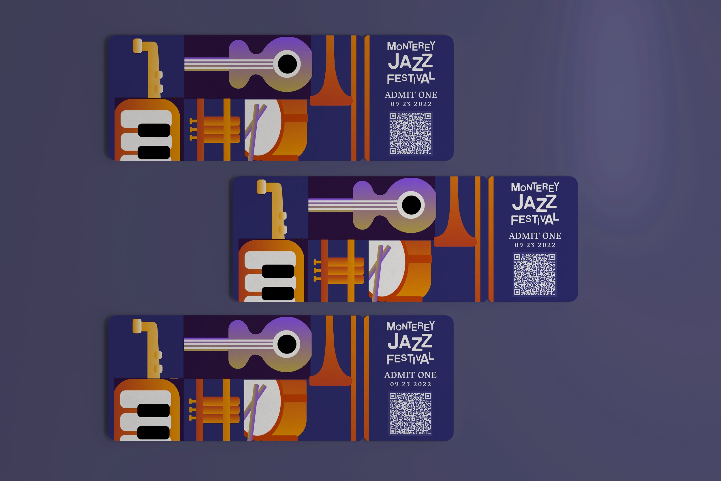 ticket-05 copy.jpg