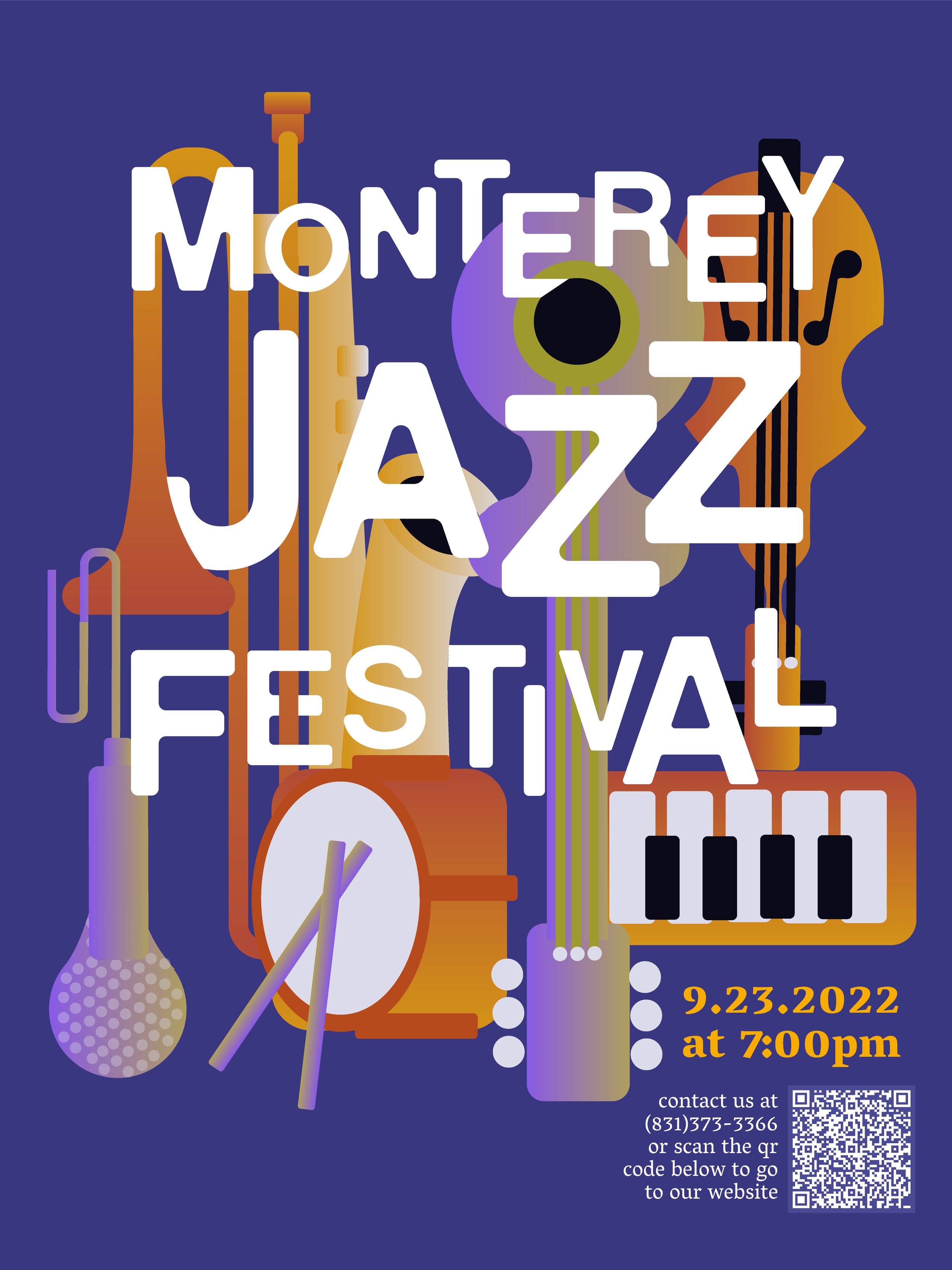 Jazz Festival-1.jpg