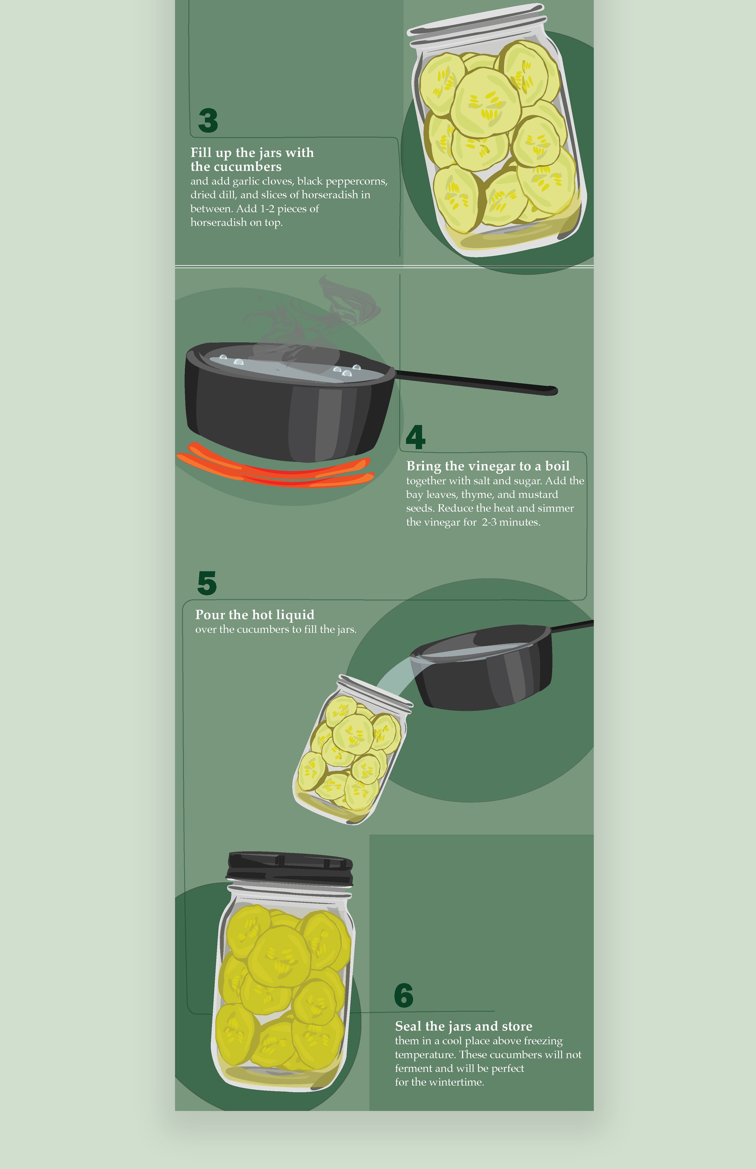 pickles 2.jpg